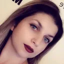@marsi_hair458