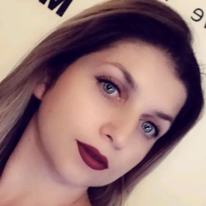marsi_hair458