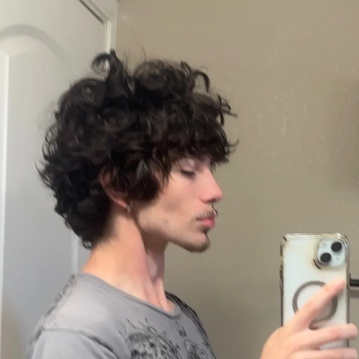 @appealmaxbraxx