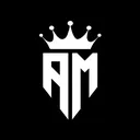 @a_m_music102