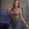 ladymar015