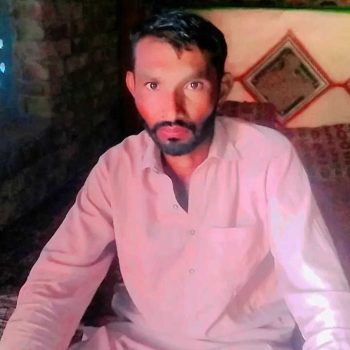 @ajjani82