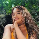 @tontravels