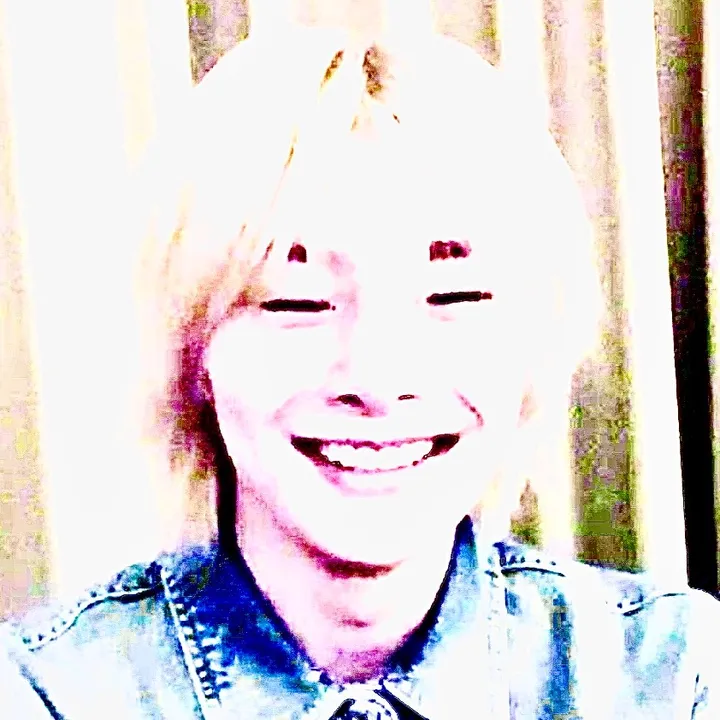 @puppympaved