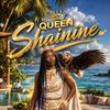 shainine971