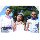 @thetokokids