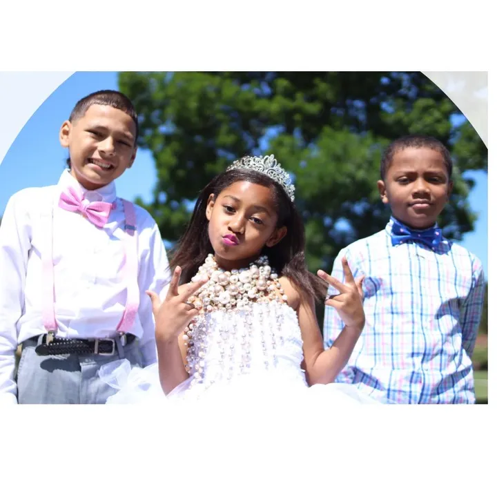 thetokokids