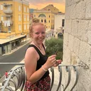 @hiske.w