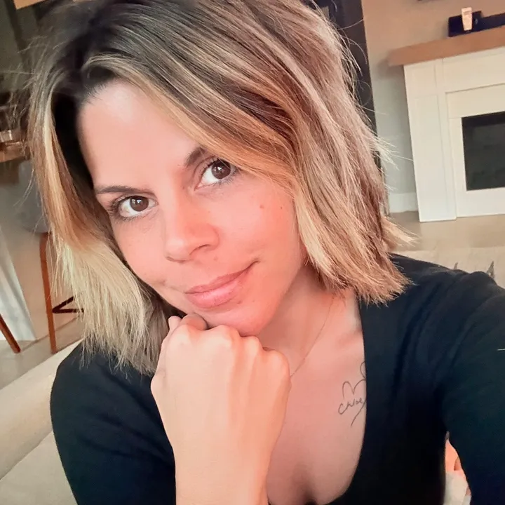 amber_.nichole