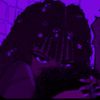 ms_photon
