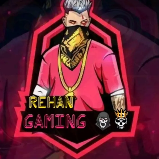 rehanjahangir47