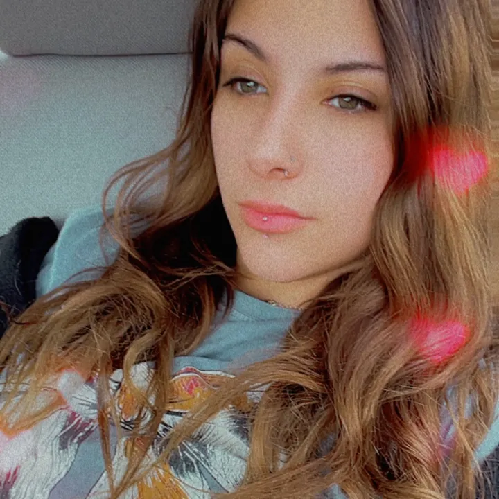 justicecheyenne02