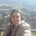 @maitevj21