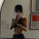 @seleena.sal