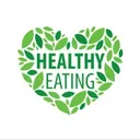 @guzm_healthy