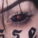 @bloodyclitt