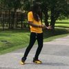 slimsogroovy
