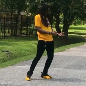 @slimsogroovy