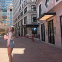 @izabela_lourenco