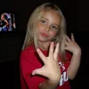 @flola2rida