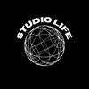 studiolife.com
