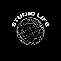 @studiolife.com