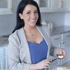 chefnettiefrank