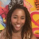 @mo_b_outside
