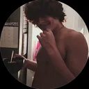 @shewantsayden_
