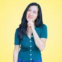 @helenjzhao