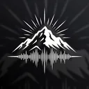 @epicmusicperformances
