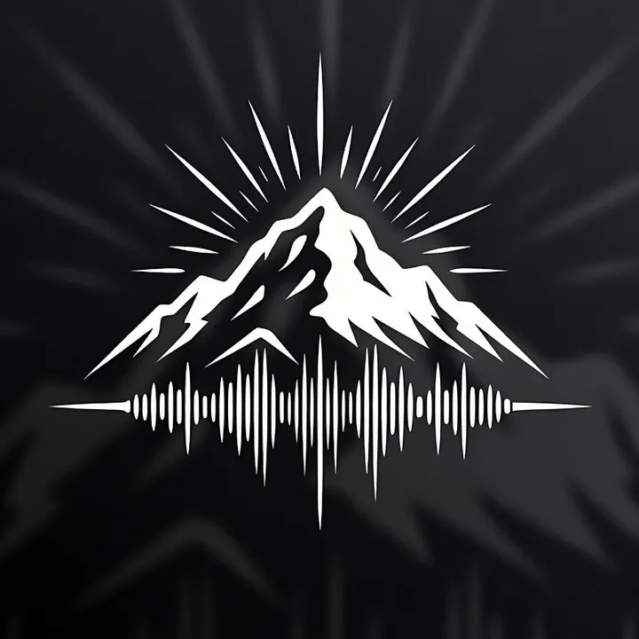 epicmusicperformances