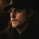 @alexcavanmusic