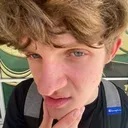 @liamitous