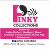 pinkycollection4