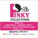 @pinkycollection4