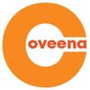 coveena