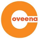 @coveena
