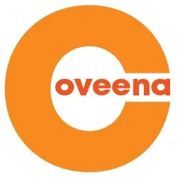 coveena