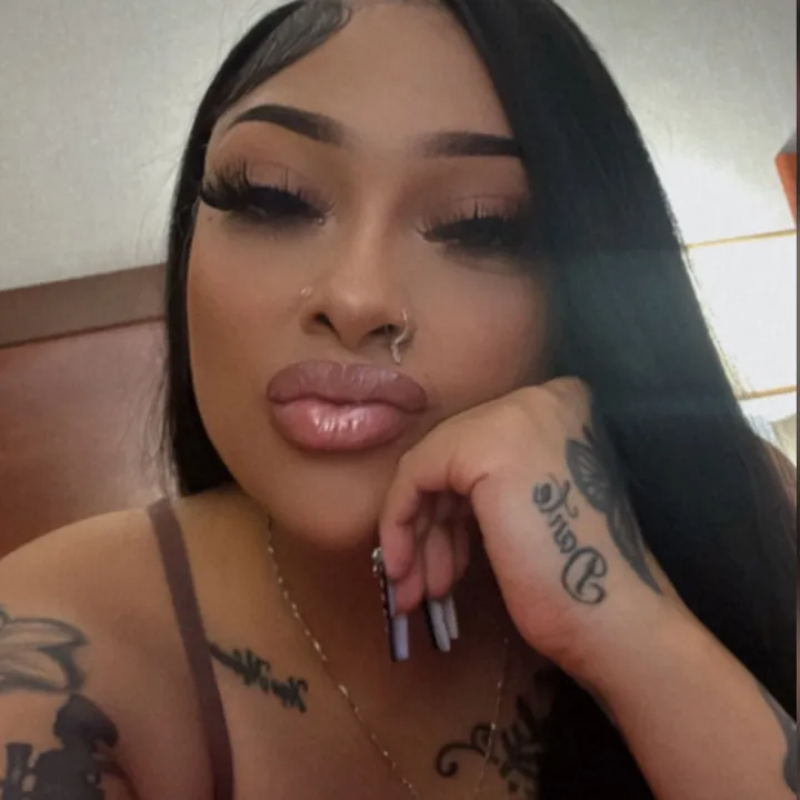 queensnipee