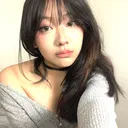@lansame2