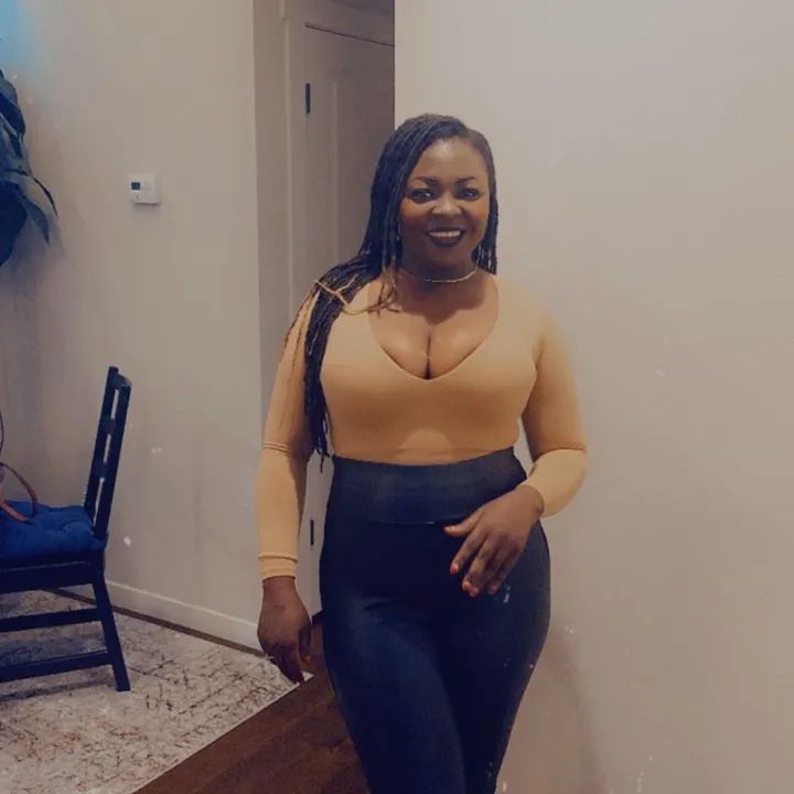 @biira115