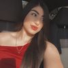 nadiafloreslove
