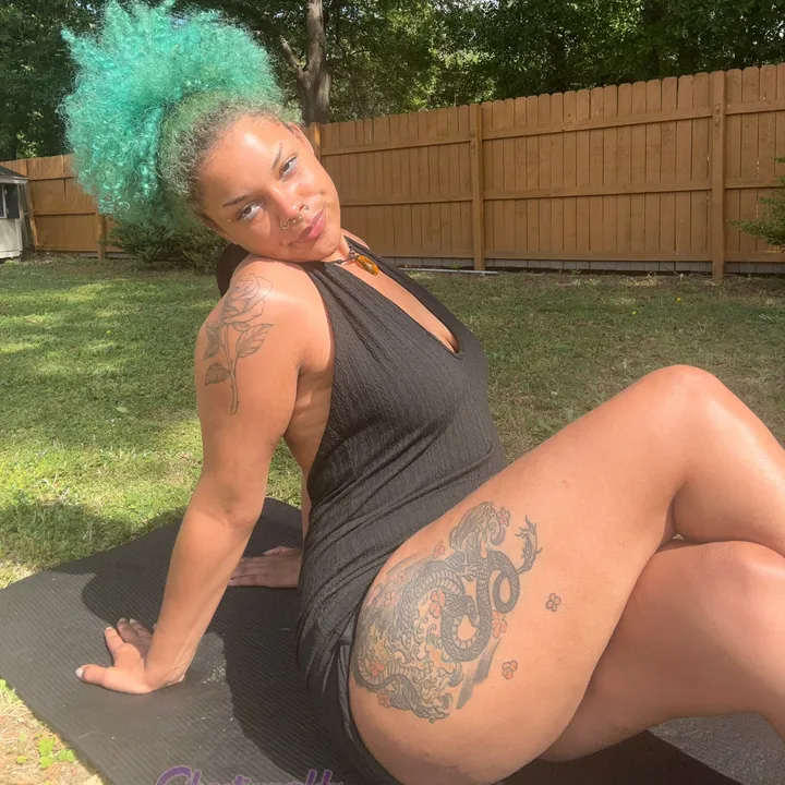 @_chaoticworldx