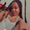 jademcleary275
