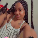 @jademcleary275