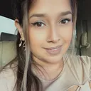 @dianaresendez50