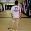 edwinbalagosa