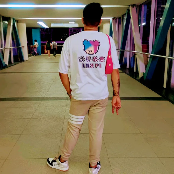 edwinbalagosa