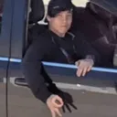 @hateonandreashesgross